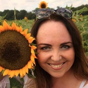 Meet your Posher, Ewa